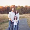 Kari Walters - @kariwalters - TikTok