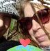 Kari Walters - Facebook