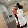 Karii waltero - @karii_waltero - TikTok