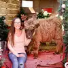 Kariix58 - @kariwalters945 - TikTok