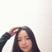 Karine Walter - Facebook
