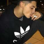 KariWalter - @kariwalter90 - Instagram