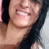kariwalter - @kariwalter - TikTok