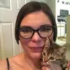 kariwalters145 - @kariwalters145 - TikTok