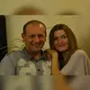 Walera Walter Kari - @walerawalterkari - TikTok