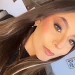 Walter - @karime_walter - Instagram