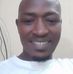 Walter Kariuki - Facebook