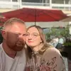 walterkari5 - @walterkari5 - TikTok