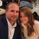 Kari Neu Ward - @kari.ward.75 - Instagram