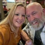 Kari Ward - @kmward25 - Instagram
