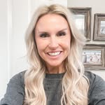 Kari Ward - @survivalasasportsmom - Instagram