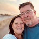 Kari Ward - @karig430 - Instagram