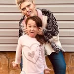 Kari Ward - @heartsanflowers1 - Instagram