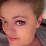 Kari Ward - @heavenboundwithkari - Instagram