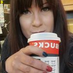 Kari Ward - @kward534 - Instagram