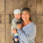 Kari Ward - @kari.ward.313 - Instagram