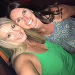 Kari Ward - @kari_ward17 - Instagram