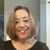 Kari Ward - @kariward_corealtor - TikTok