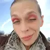 Kari Ward - @theinfinitewarrior - TikTok