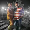 Kari Ward - @kariward0 - TikTok