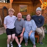 Kari Ward - @kari_ward_13 - Instagram