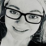 Kari Ward - @drmidwife - Instagram