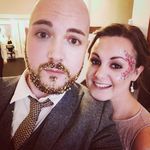Kari Ward - @karikins89 - Instagram