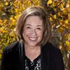 Kari Ward - @kariward_realtor - TikTok