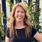 Kari Ward Mattingly - @karimattingly - Instagram
