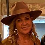 Kari Ward Pride - @karipride - Instagram