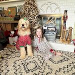 Kari Ward Strickland - @karijstrickland - Instagram