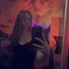 karis ✨ - @kariss.ward - TikTok