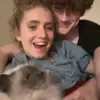 Karis Ward - @karis.r.ward - TikTok