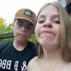 karissss - @ward.karis - TikTok