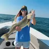 karisward6 - @karisward6 - TikTok