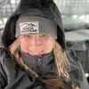 kariward715 - @kariward715 - TikTok