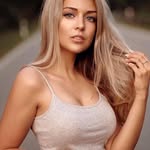 Roseline Ron - @kari.ward.1654 - Instagram