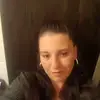 ❤️ Kari ❤️ - @kari.watson7 - TikTok