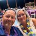 Kari Watson - Facebook