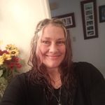 Kari Watson - @kari.watson.3532 - Instagram