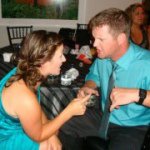 Kari Watson - @karwat6 - Instagram