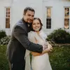 Kari Watson - @karileighw - TikTok