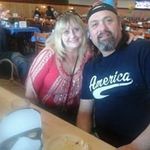 Kari Watson - @kariwatts1962 - Instagram