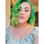 Kari Watson - @xxkaribearr - Instagram