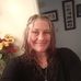Kari Watson - Facebook