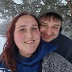 Kari Watson - @kari_watson52320 - Instagram