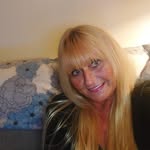 Kari Watson - @kariwatson70 - Instagram