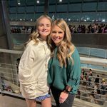 Kari Watson - @kariwatson7 - Instagram