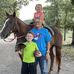 Kari Watson - Facebook