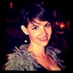 Kari Watson - @weheartarbonne - Instagram